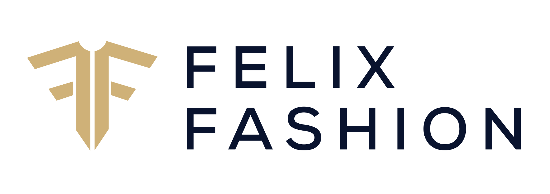 Felix Fashion