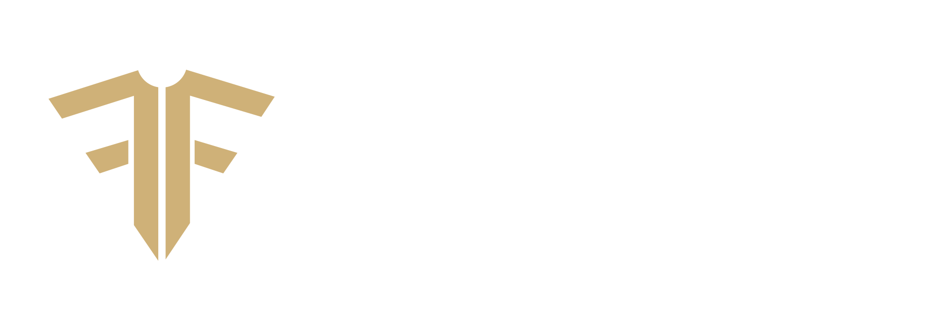 Felix Fashion