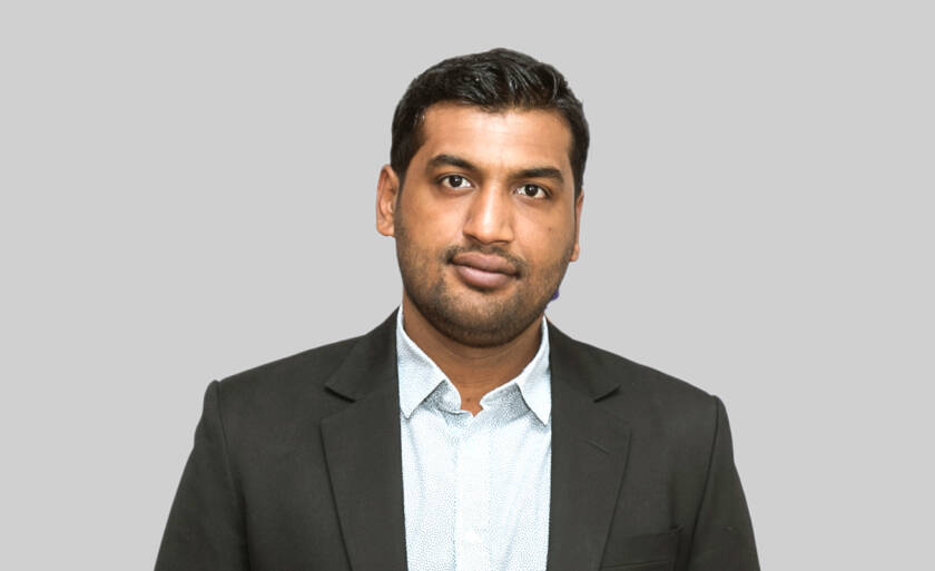 Muhammed Rashid                                                           Director